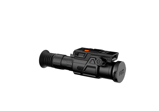 RIX DBH D6 640 Thermal Imaging Scope