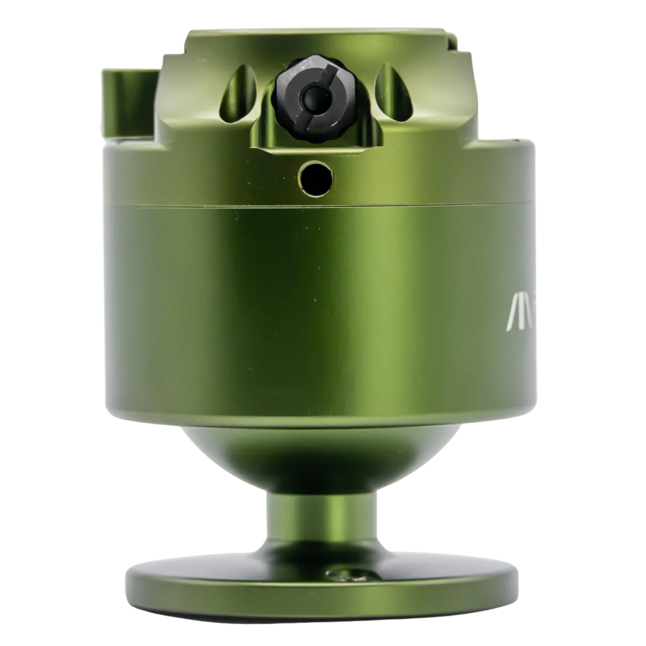 Fat Boy Tripods Invert60 Ball Head