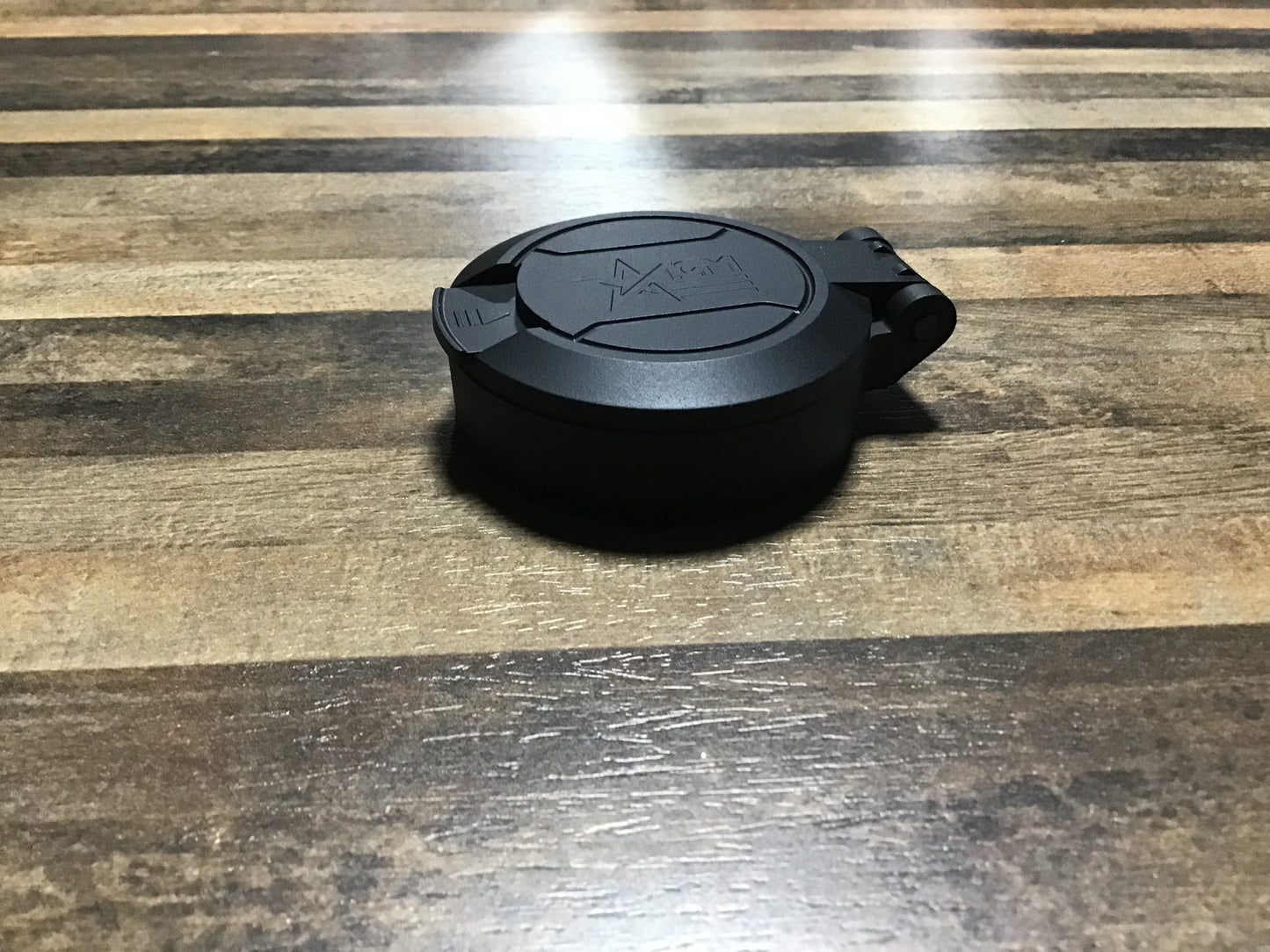Replacement Lens Cap Sidewinder 25 & 35