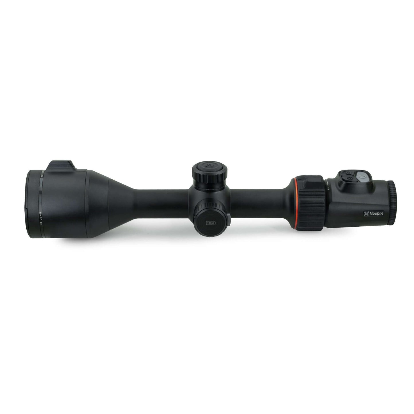 Nocpix ACE H50R Thermal Scope 640