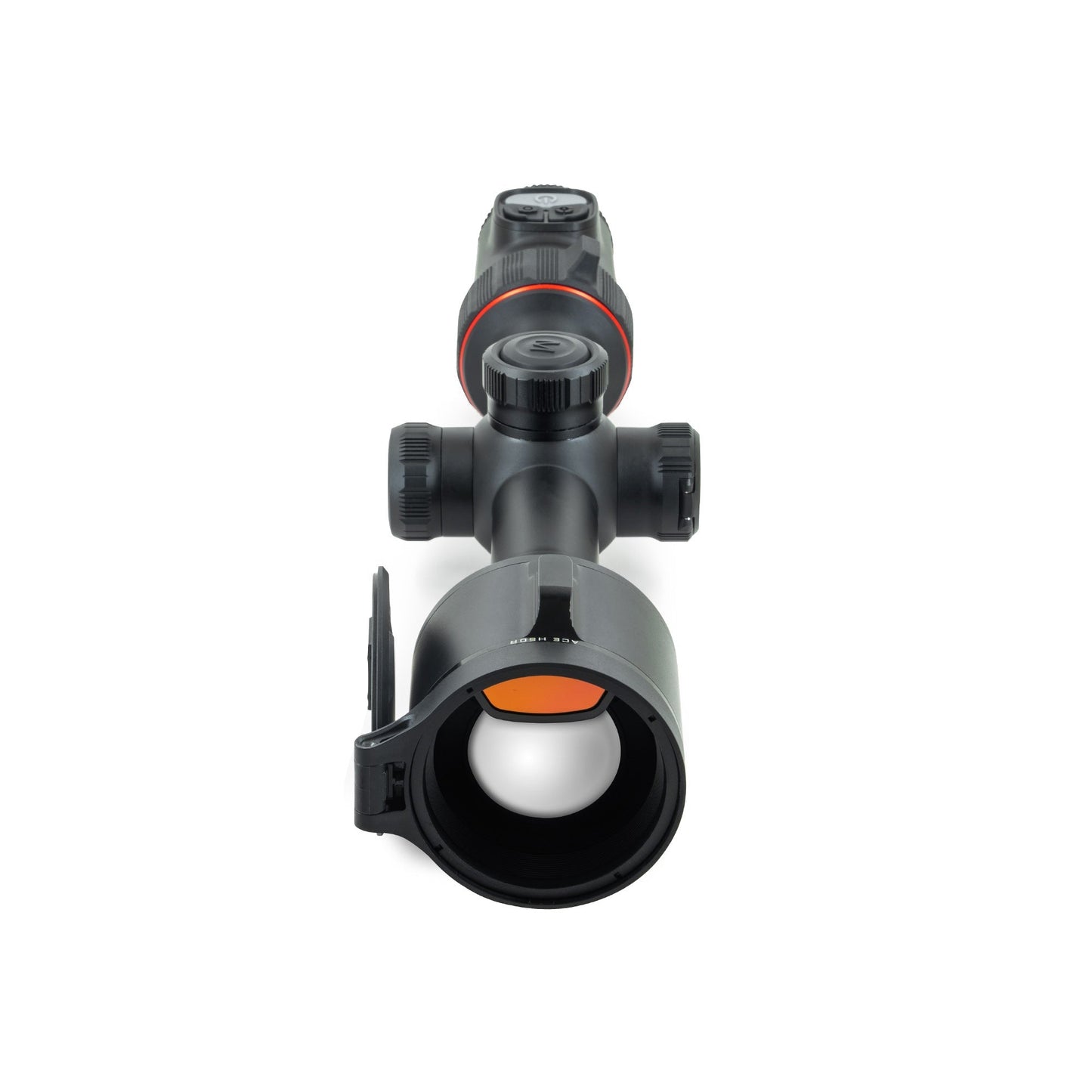 Nocpix ACE H50R Thermal Scope 640