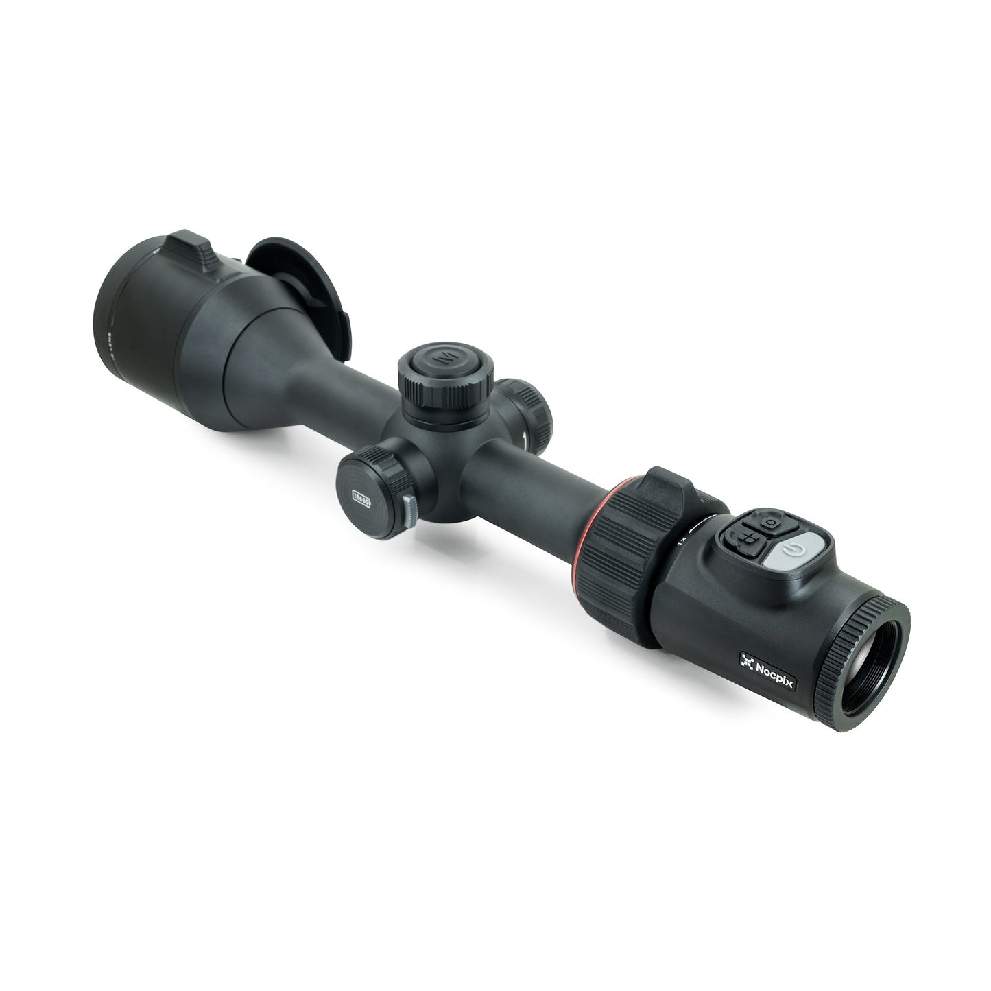 Nocpix ACE H50 Thermal Scope (NON-LRF)