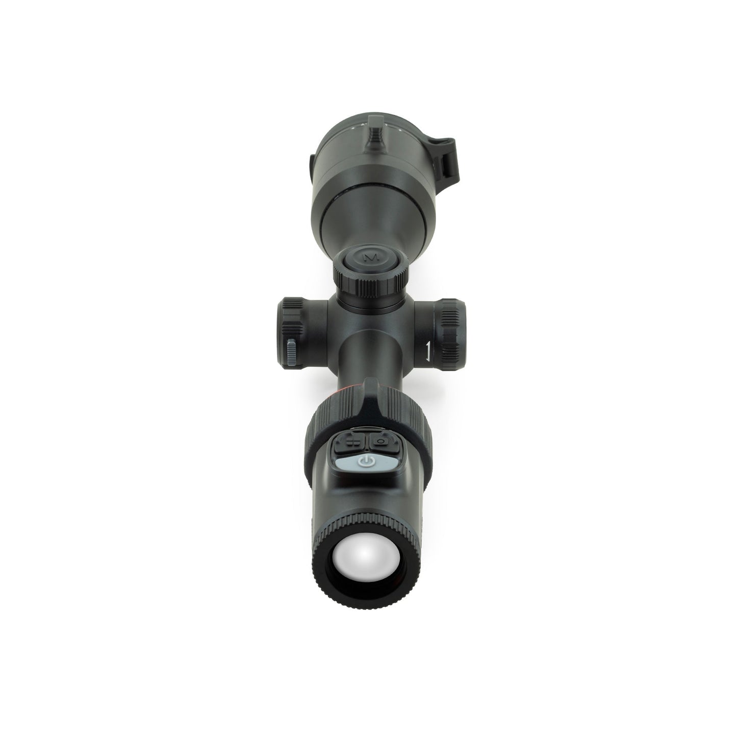 New Nocpix ACE L35 Thermal Scope NON-LRF