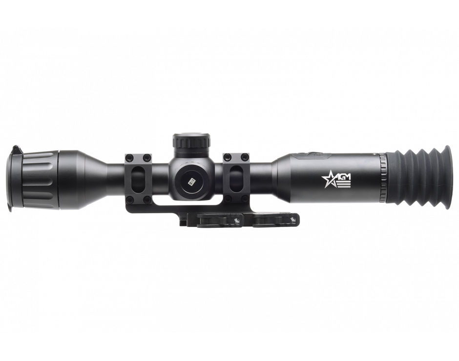 AGM Adder V1 Thermal Scope TS 35 640