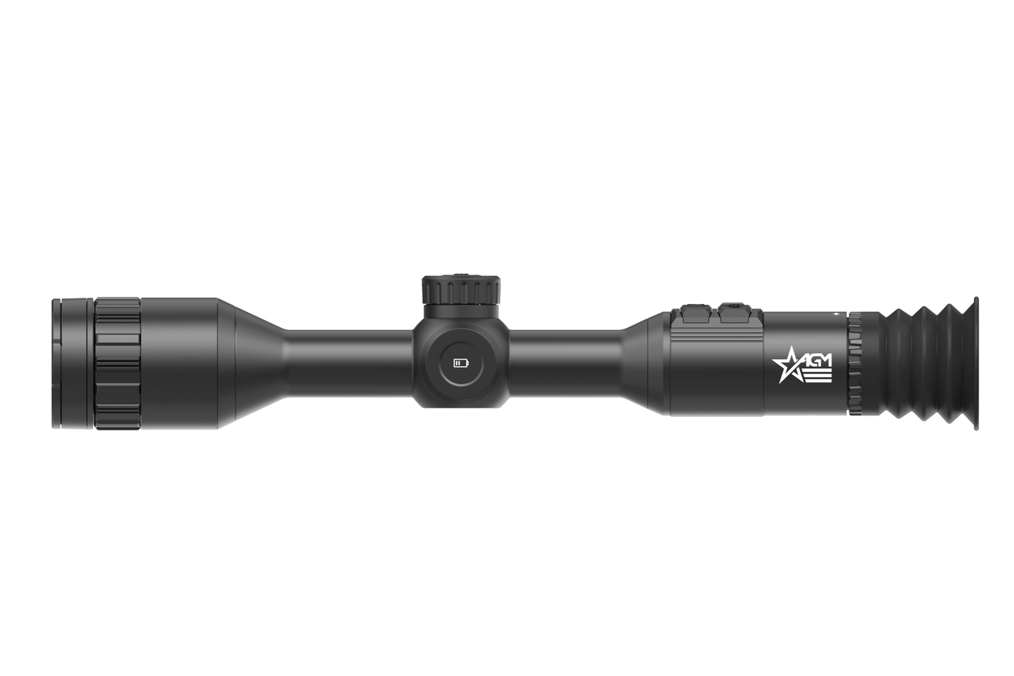AGM Adder V2 35-384 Thermal Riflescope (NON-LRF)