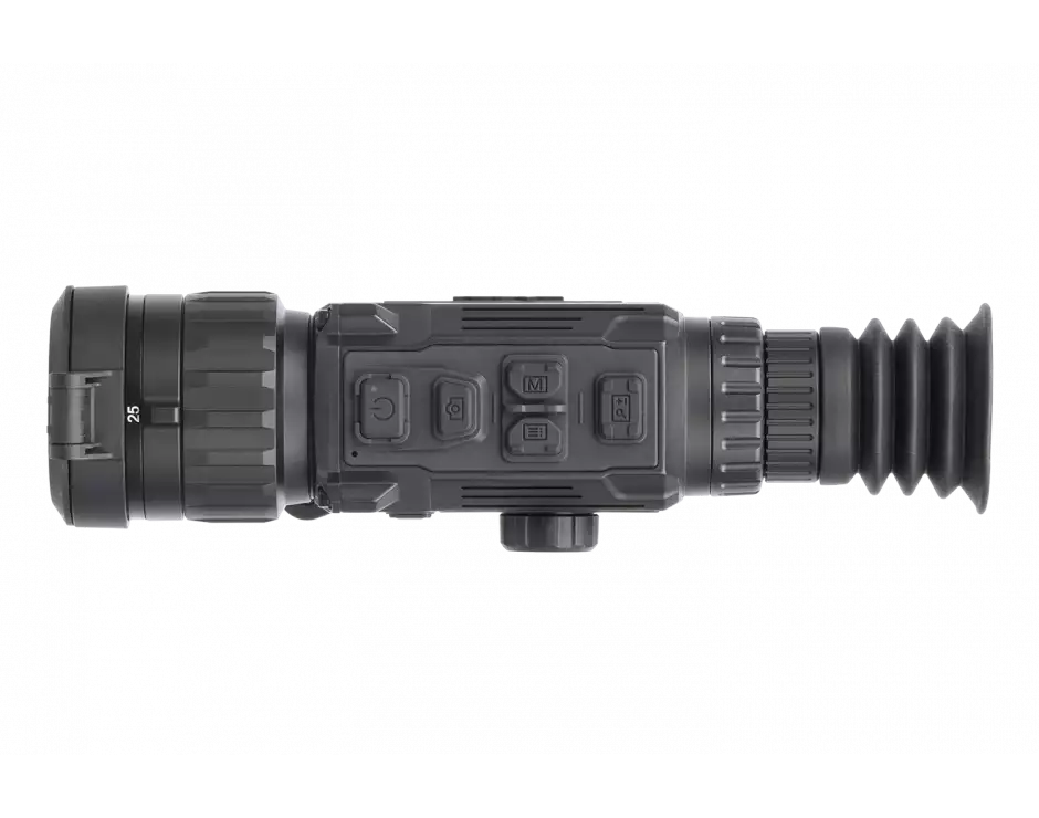 AGM Clarion 384 Thermal Scope