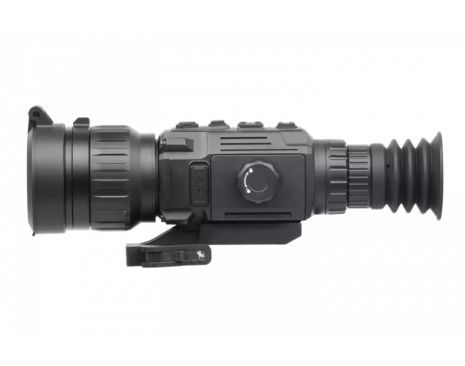 AGM Clarion 640 Thermal Scope