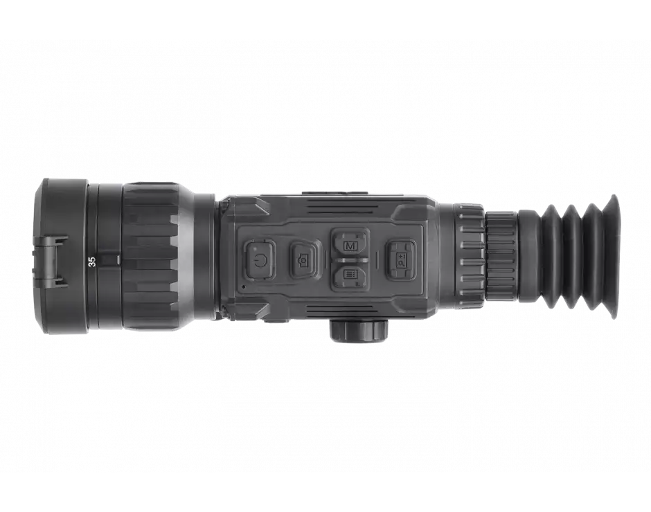 AGM Clarion 640 Thermal Scope