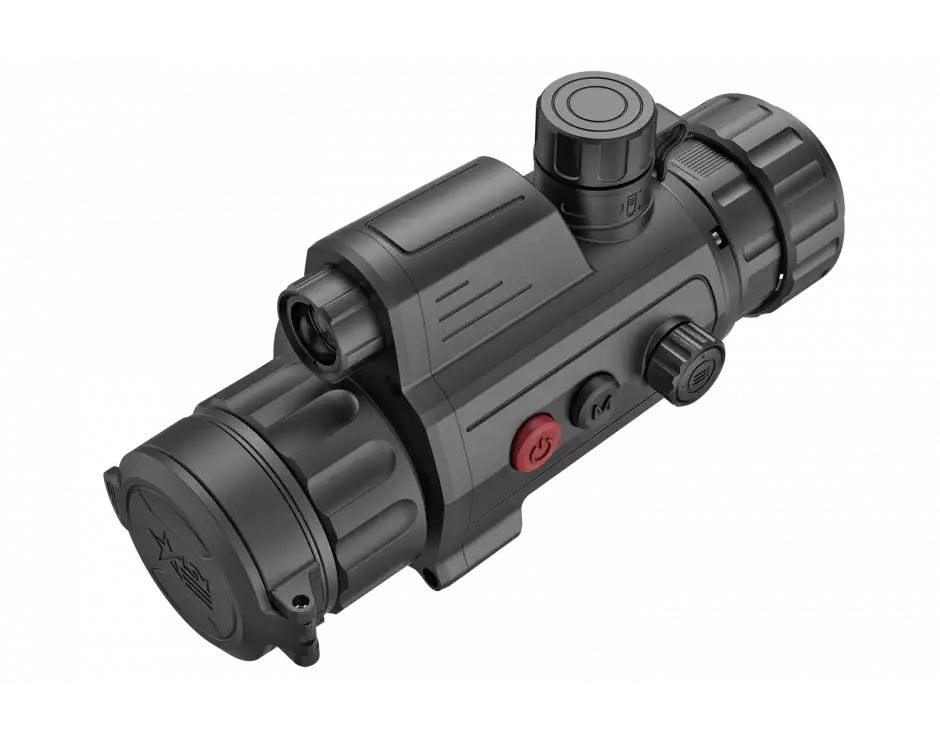 AGM Neith DS32 4MP Digital Day & Night Vision