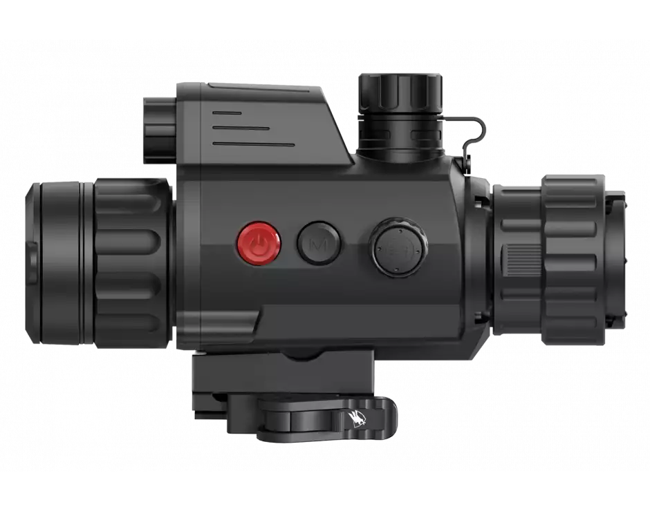 AGM Neith DS32 4MP Digital Day & Night Vision