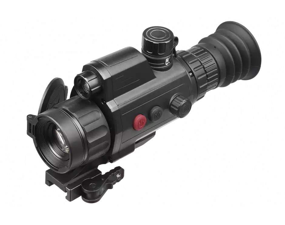 AGM Neith DS32 4MP Digital Day & Night Vision