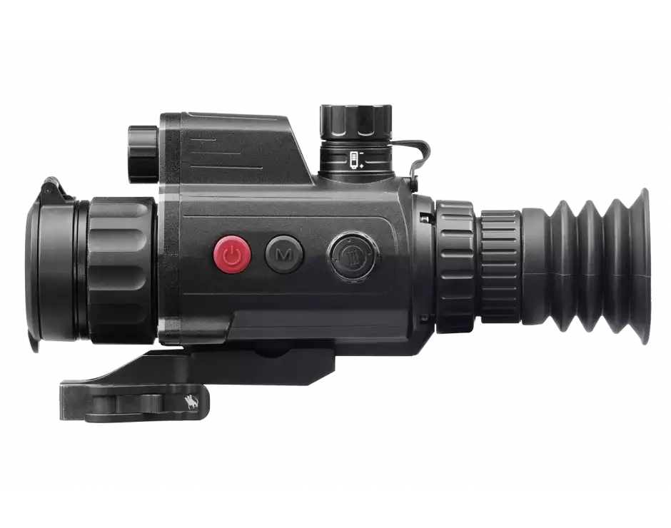 AGM Neith DS32 4MP Digital Day & Night Vision