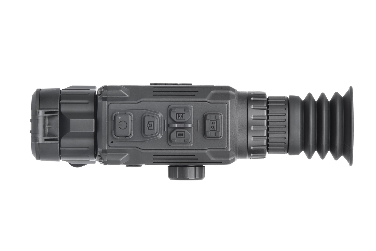 AGM Rattler V2 25-256 Thermal Scope