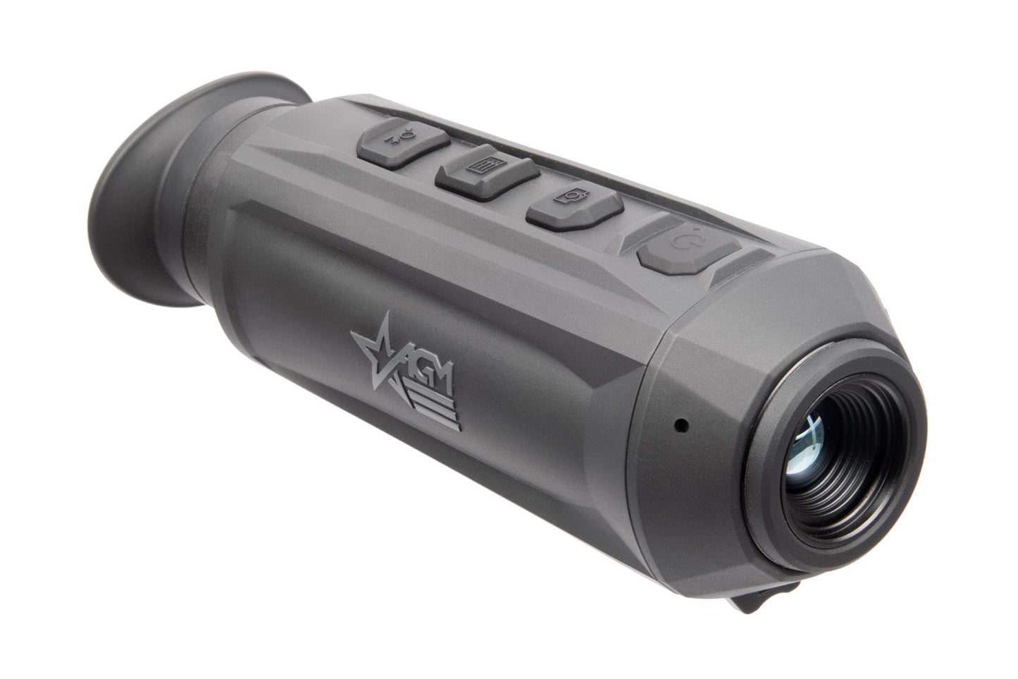 AGM Taipan V2 15-384 Thermal Imaging Monocular