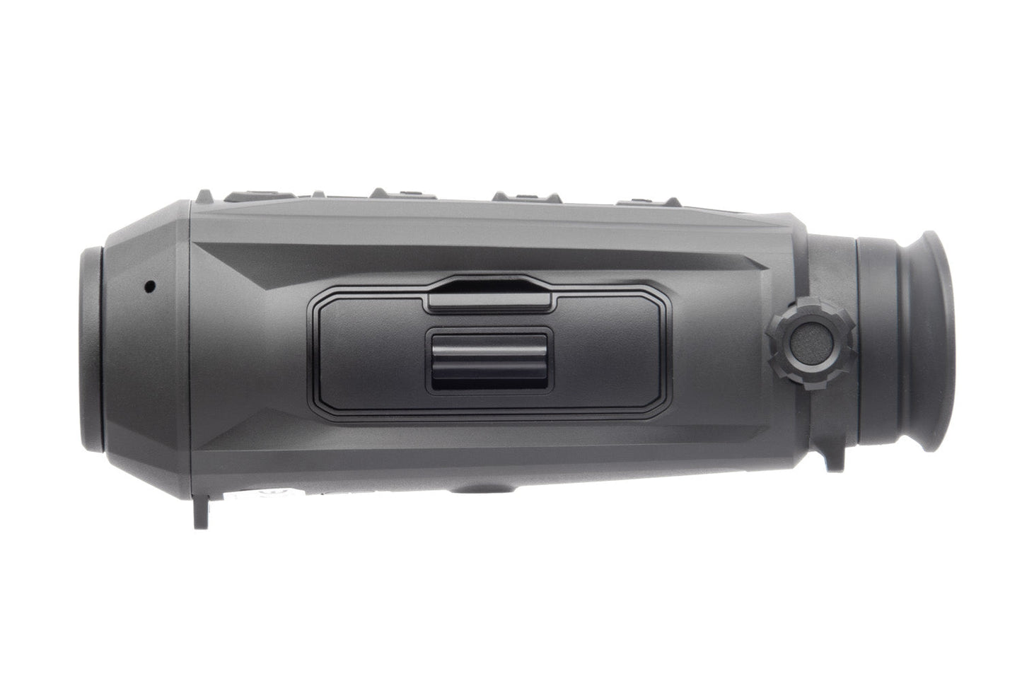 AGM Taipan V2 15-384 Thermal Imaging Monocular
