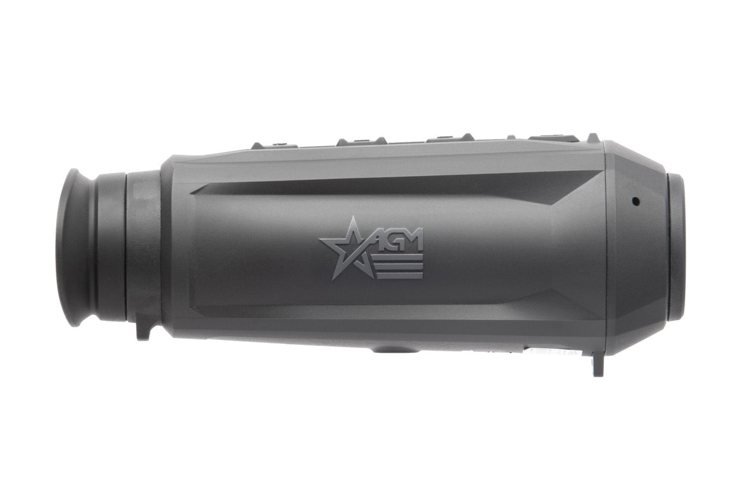 AGM Taipan V2 15-384 Thermal Imaging Monocular