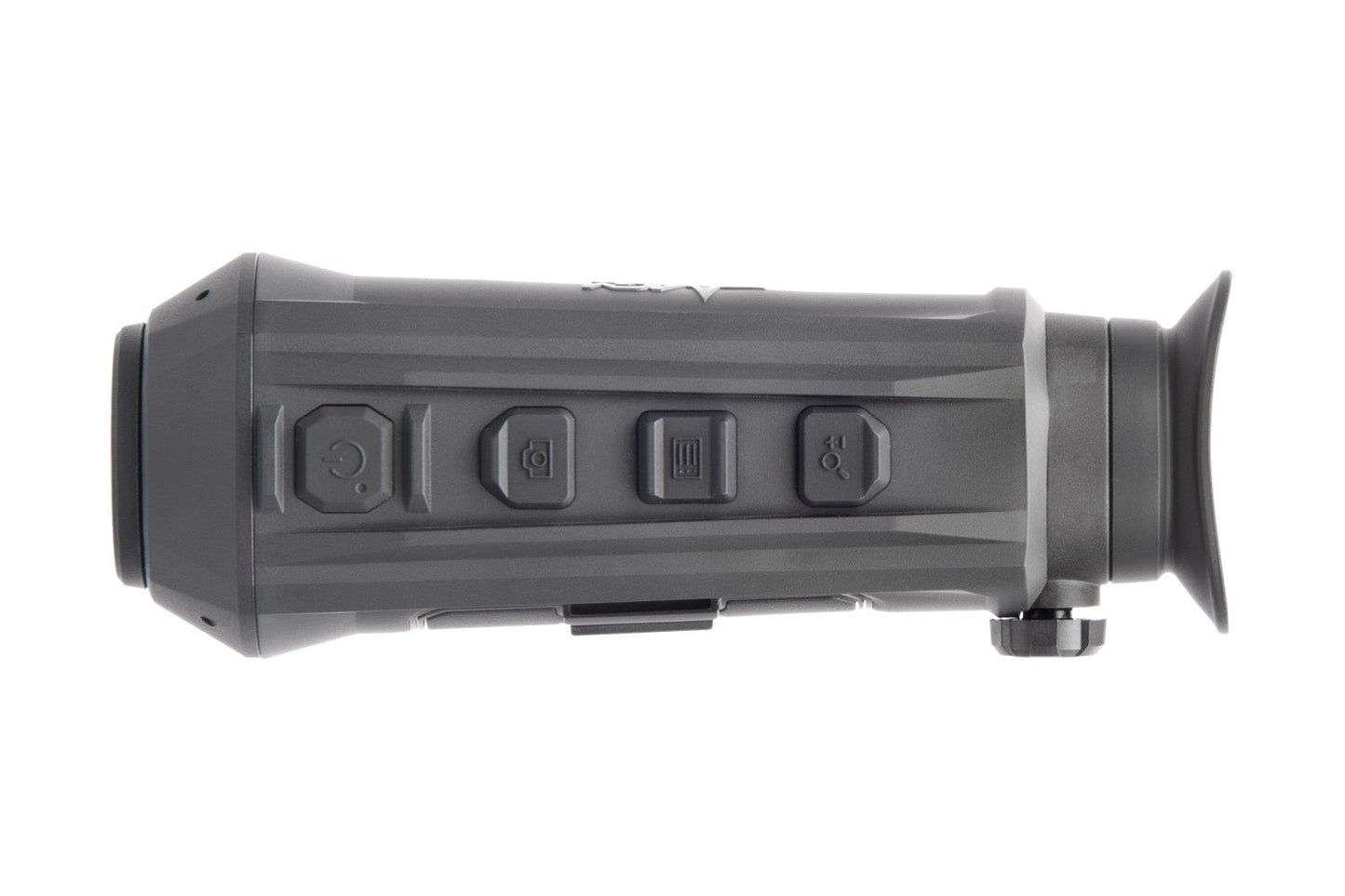 AGM Taipan V2 15-384 Thermal Imaging Monocular