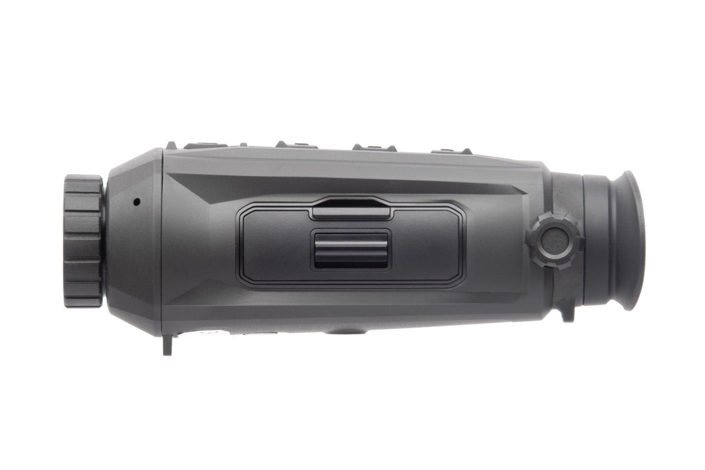 AGM Taipan V2 19-384 Thermal Imaging Monocular