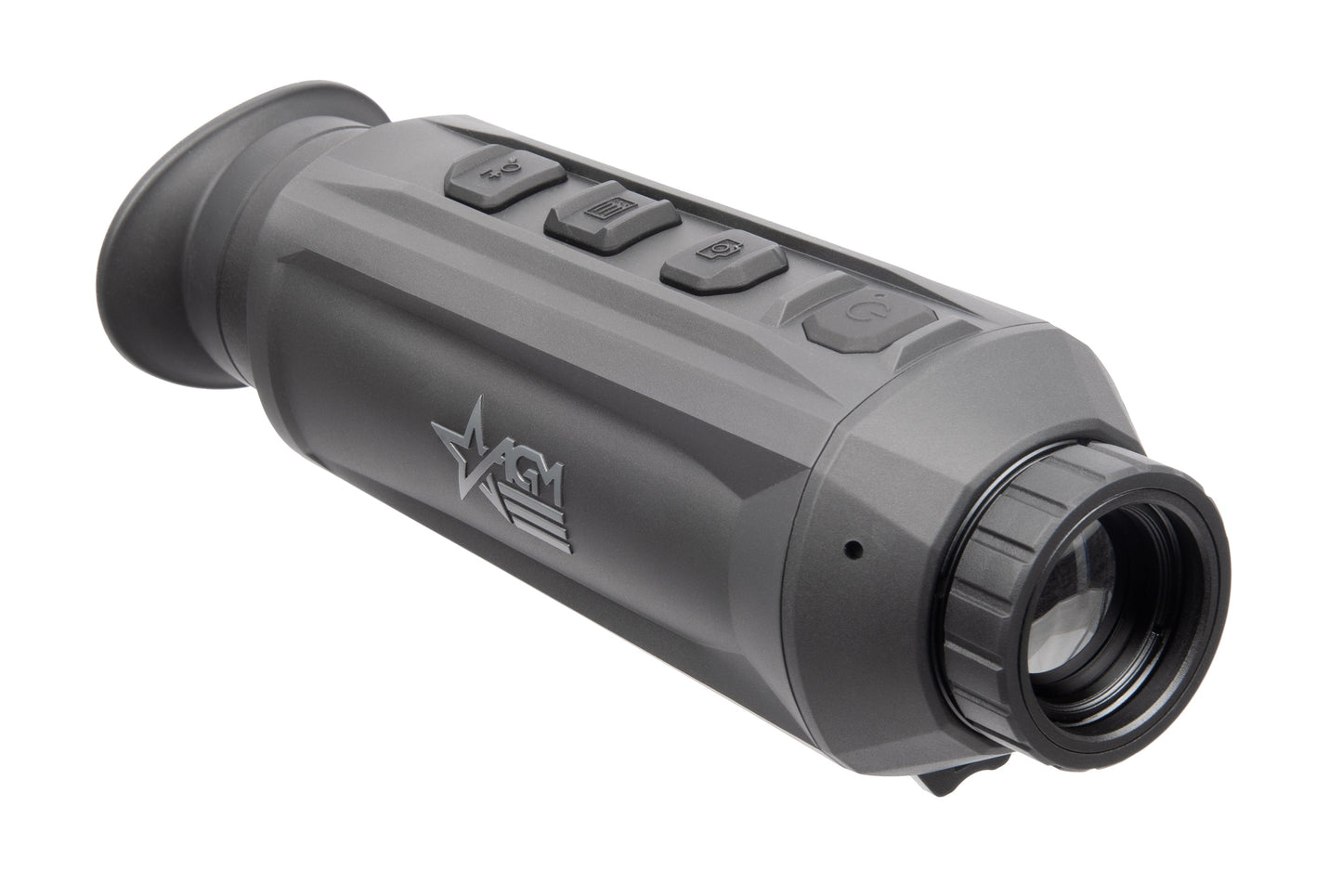 AGM Taipan V2 25-384 Thermal Imaging Monocular
