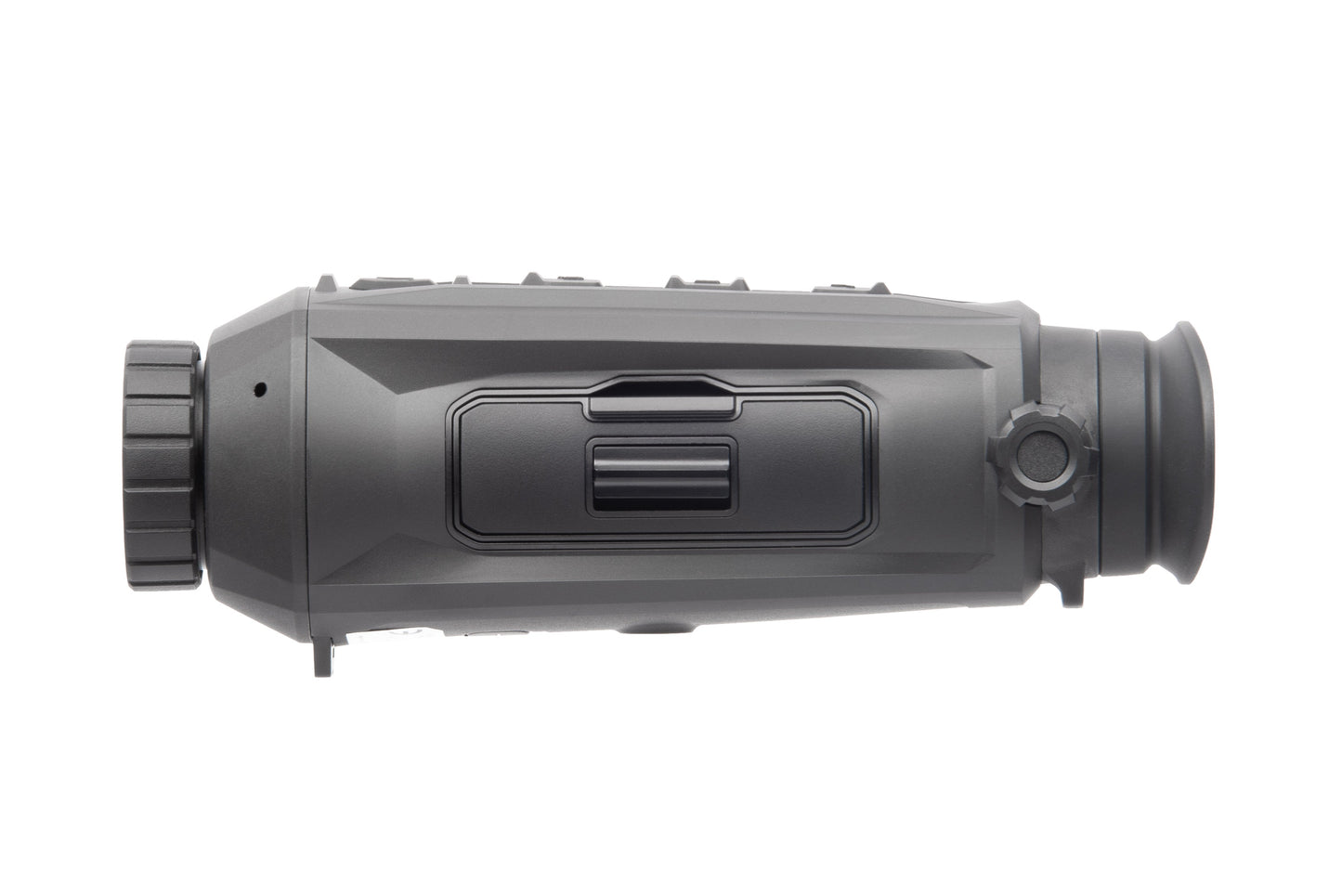 AGM Taipan V2 25-384 Thermal Imaging Monocular