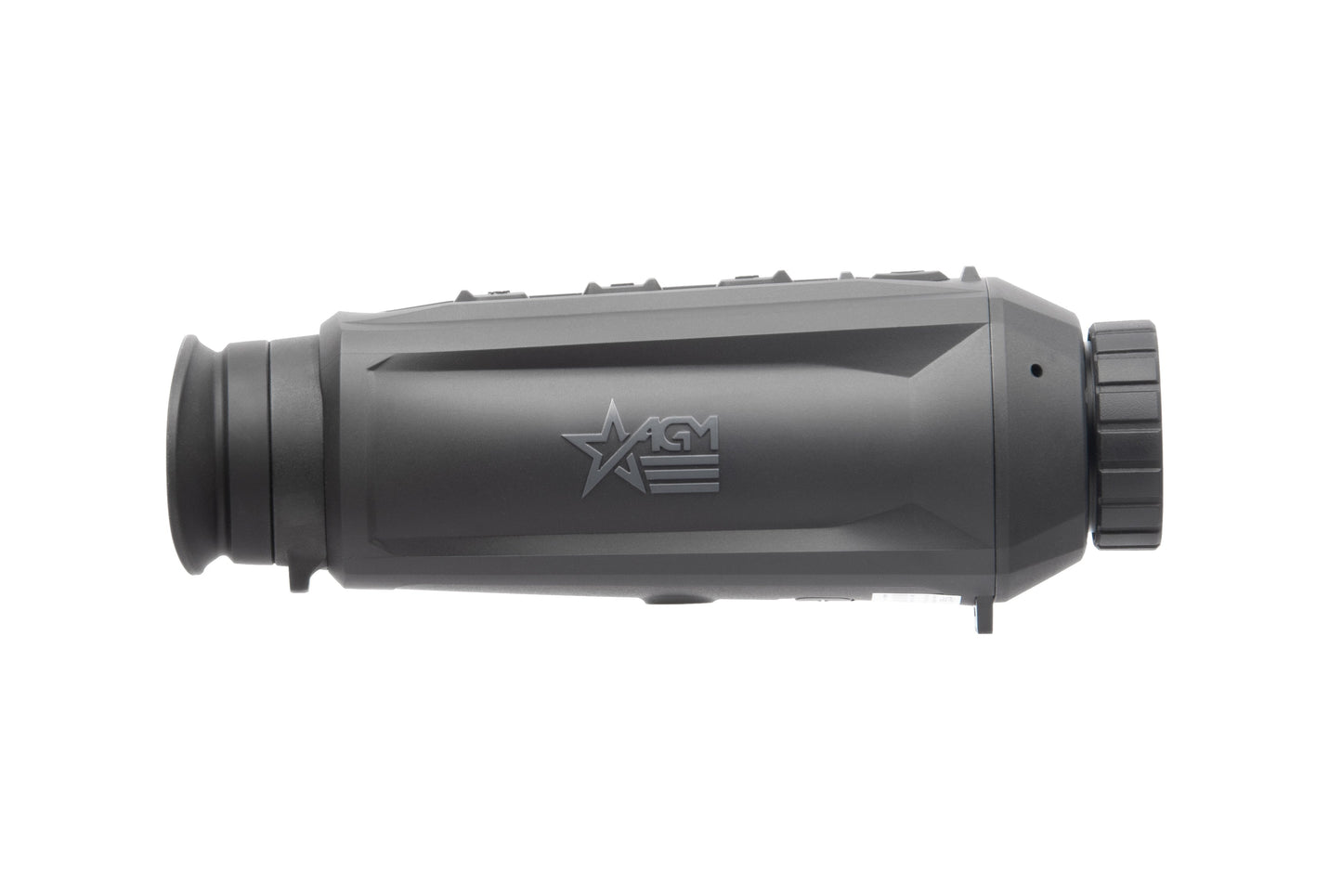 AGM Taipan V2 25-384 Thermal Imaging Monocular