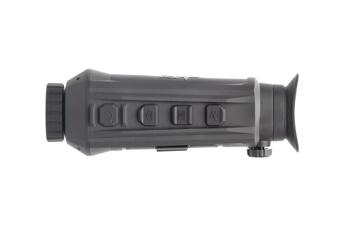 AGM Taipan V2 25-384 Thermal Imaging Monocular