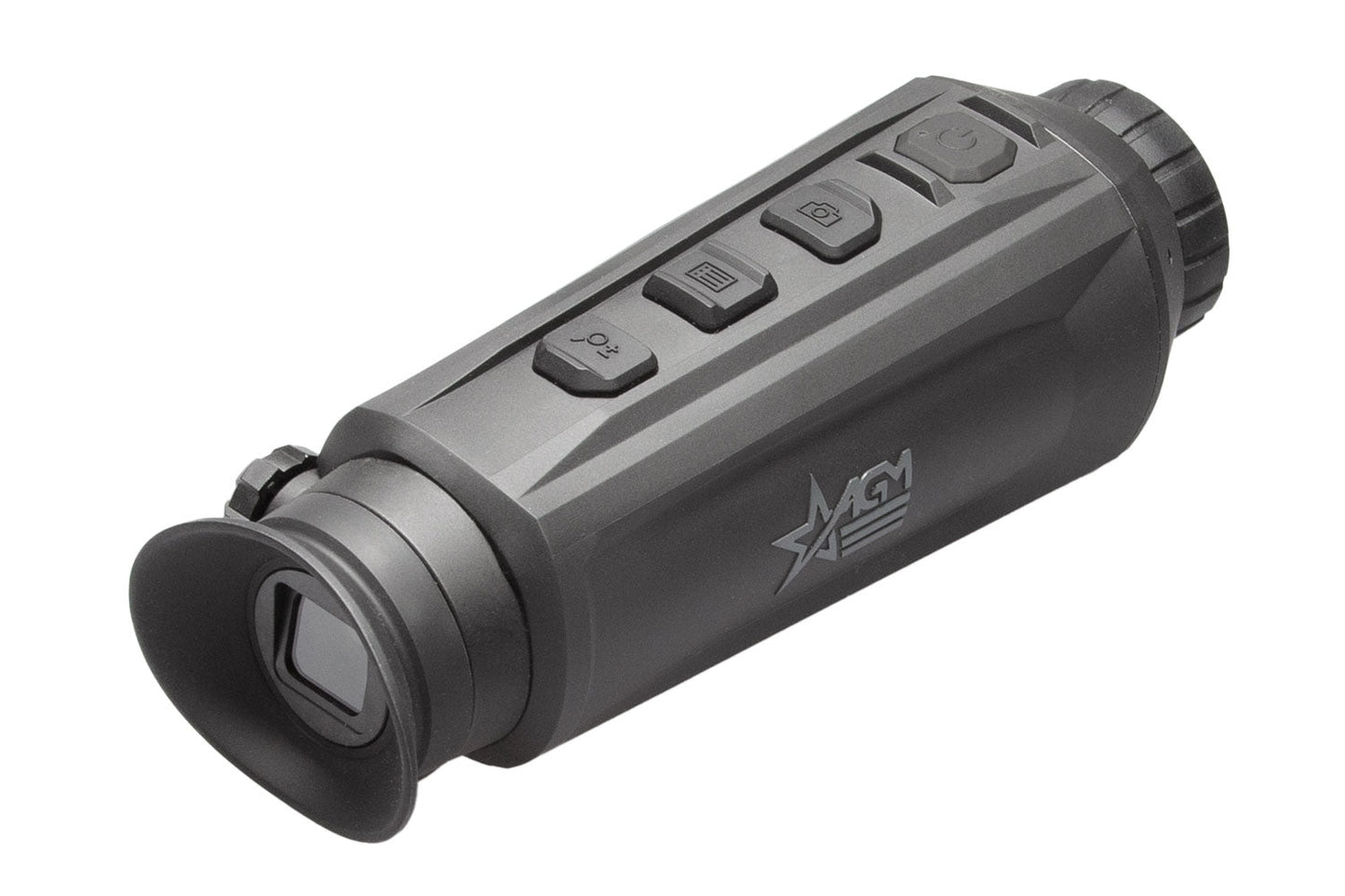 AGM Taipan V2 25-384 Thermal Imaging Monocular