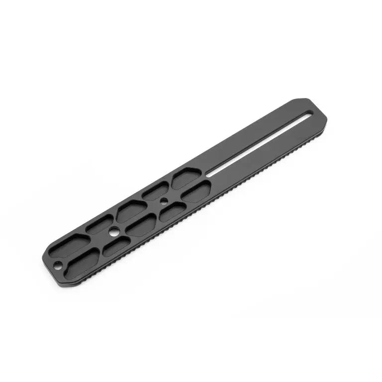 Area 419 ARCALOCK 10" Universal Dovetail Rail