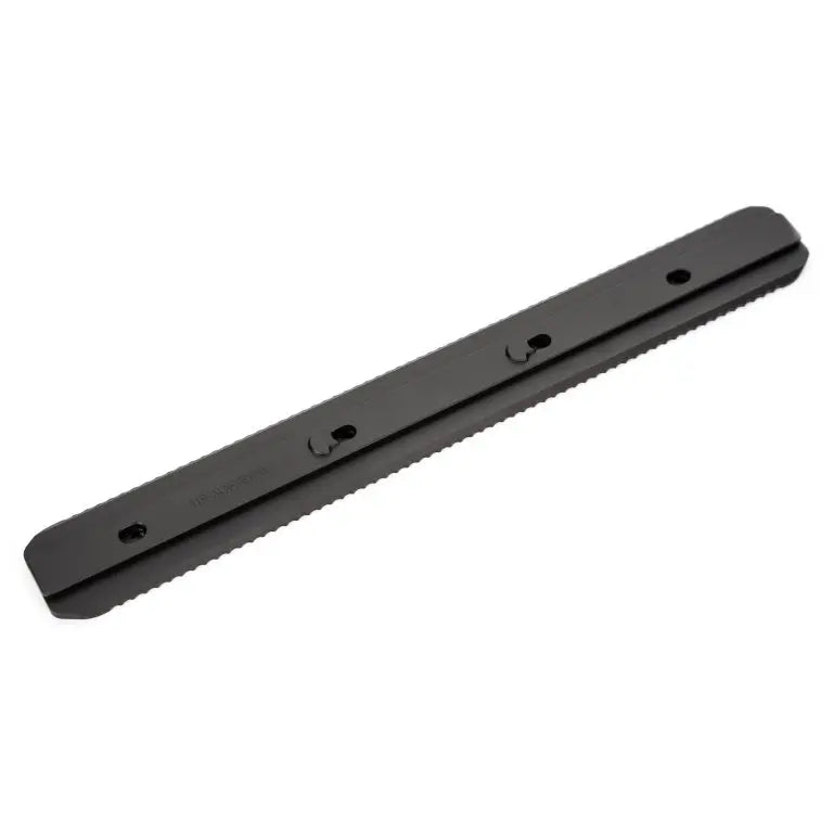 Area 419 ARCALOCK 12" Universal Dovetail Rail