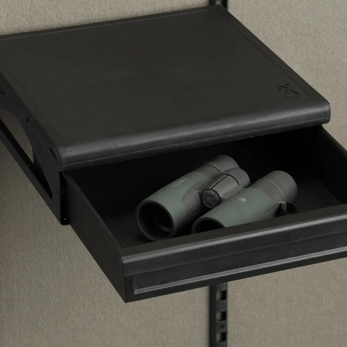 Browning Axis Safe Drawer