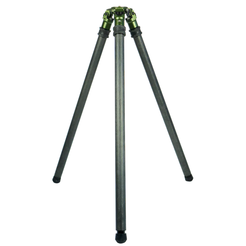 Fat Boy Elevate Two Section Tripod