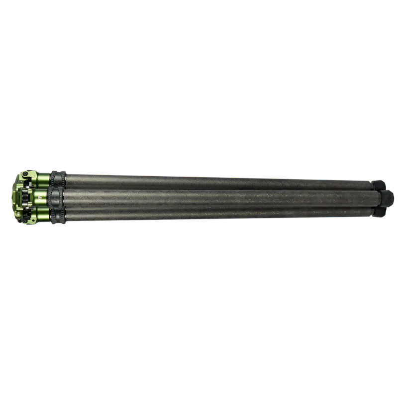 Fat Boy Elevate Two Section Tripod