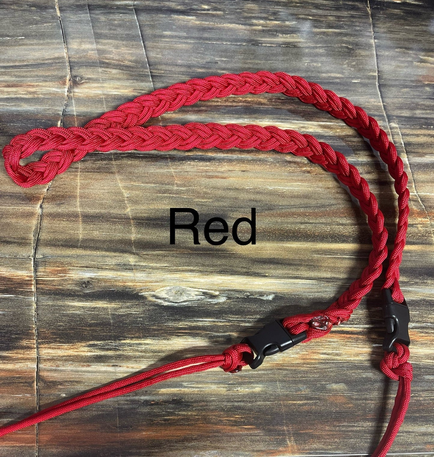 🔥 Sale Life is Now Outdoors Predator E Caller/Tripod Paracord Sling