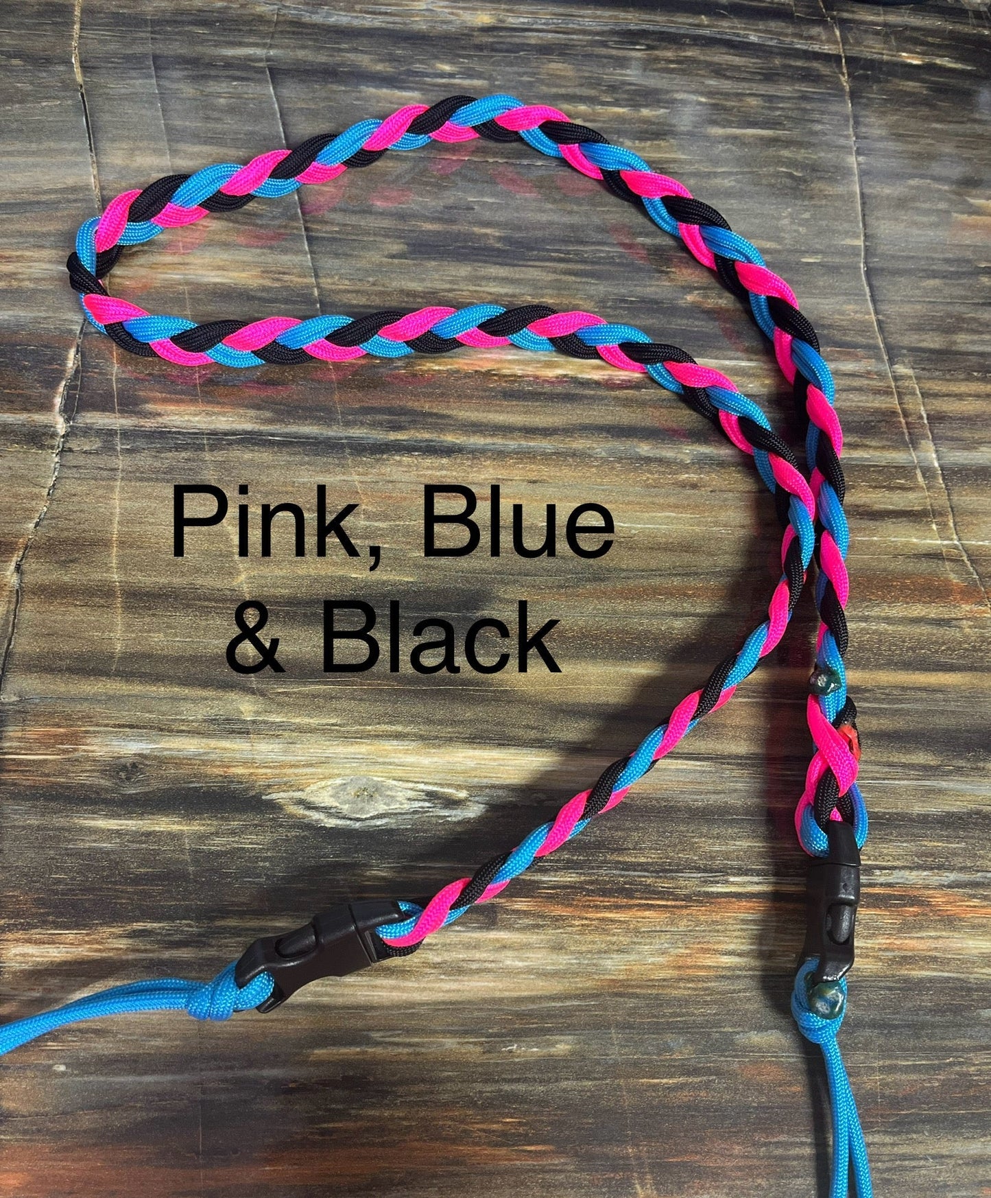 🔥 Sale Life is Now Outdoors Predator E Caller/Tripod Paracord Sling