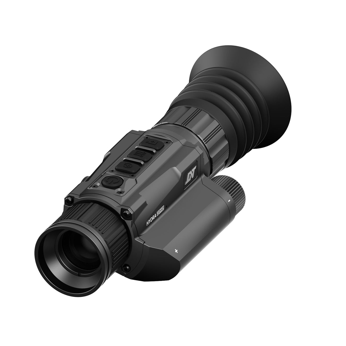 DNT Optics Hydra HS225 256x192 25mm Multi-Function Thermal Scope