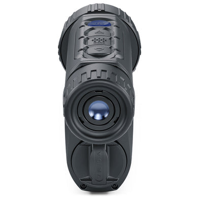 🔥 Sale Pulsar Axion 2 XG35 Thermal Monocular • Non LRF