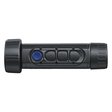 🔥 Sale Pulsar Axion 2 XG35 Thermal Monocular • Non LRF
