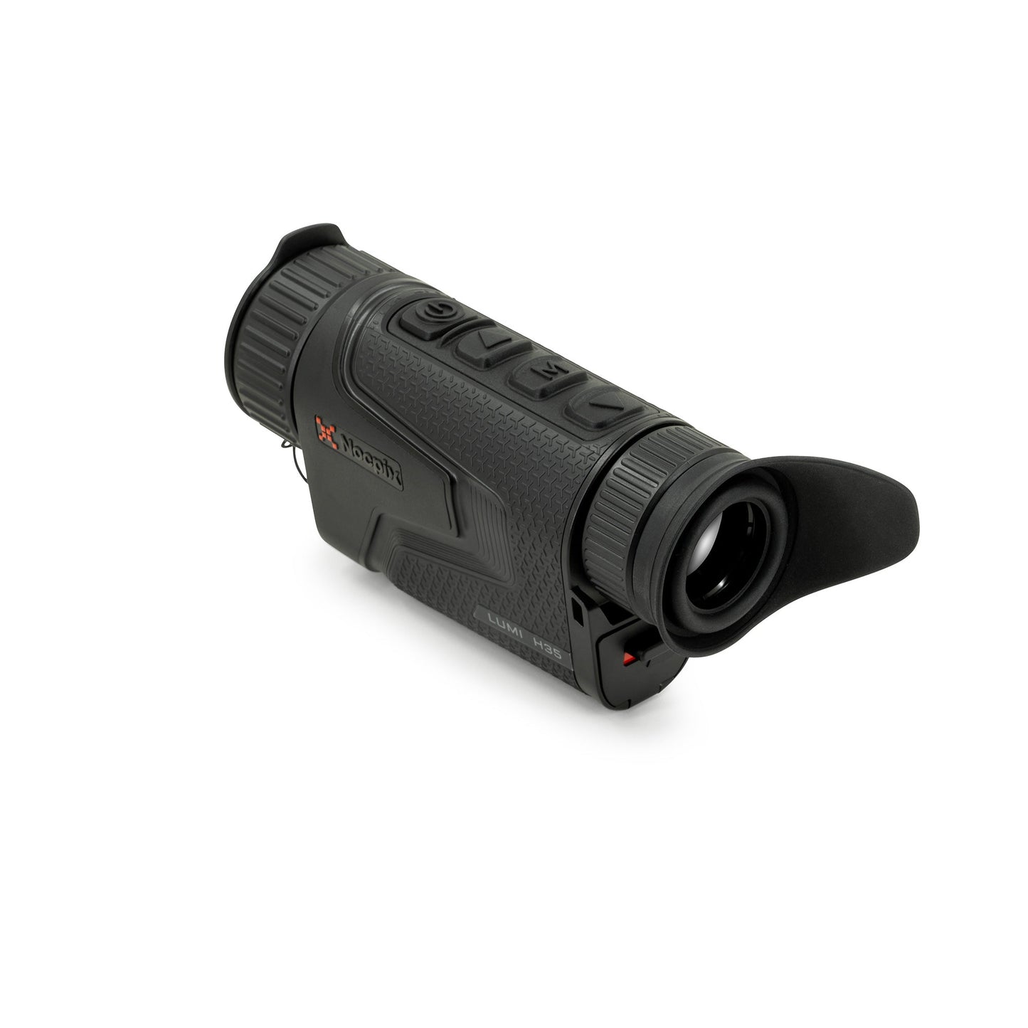 Nocpix Lumi H35 Thermal Monocular 640