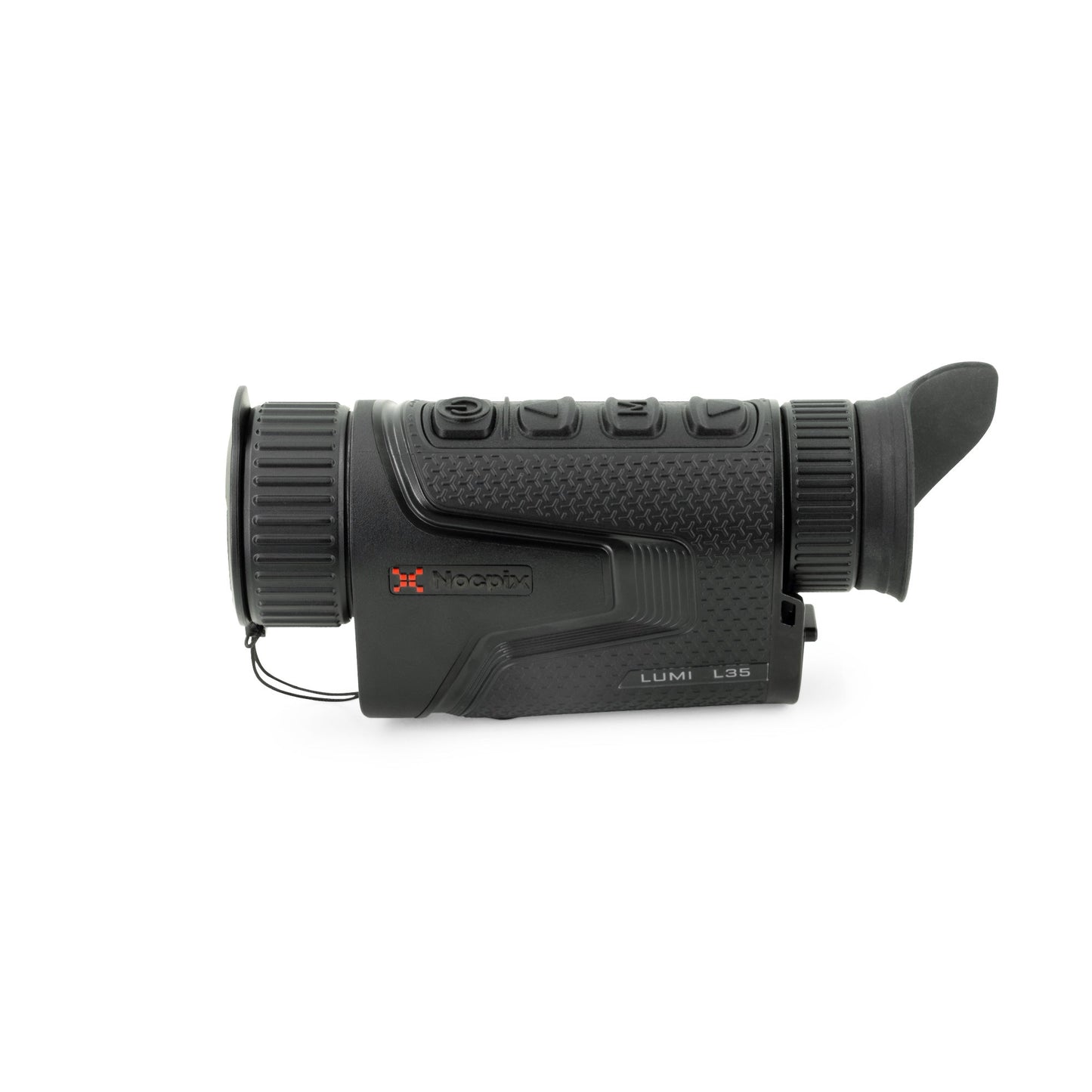 Nocpix Lumi L35 Thermal Monocular 384