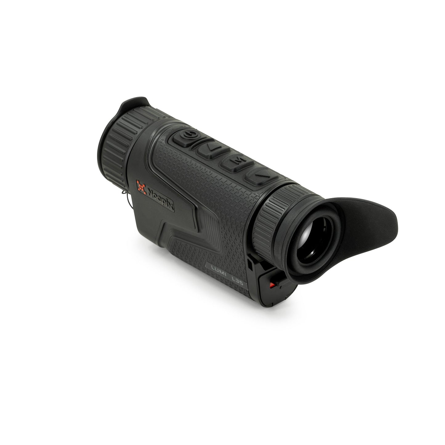 Nocpix Lumi L35 Thermal Monocular 384