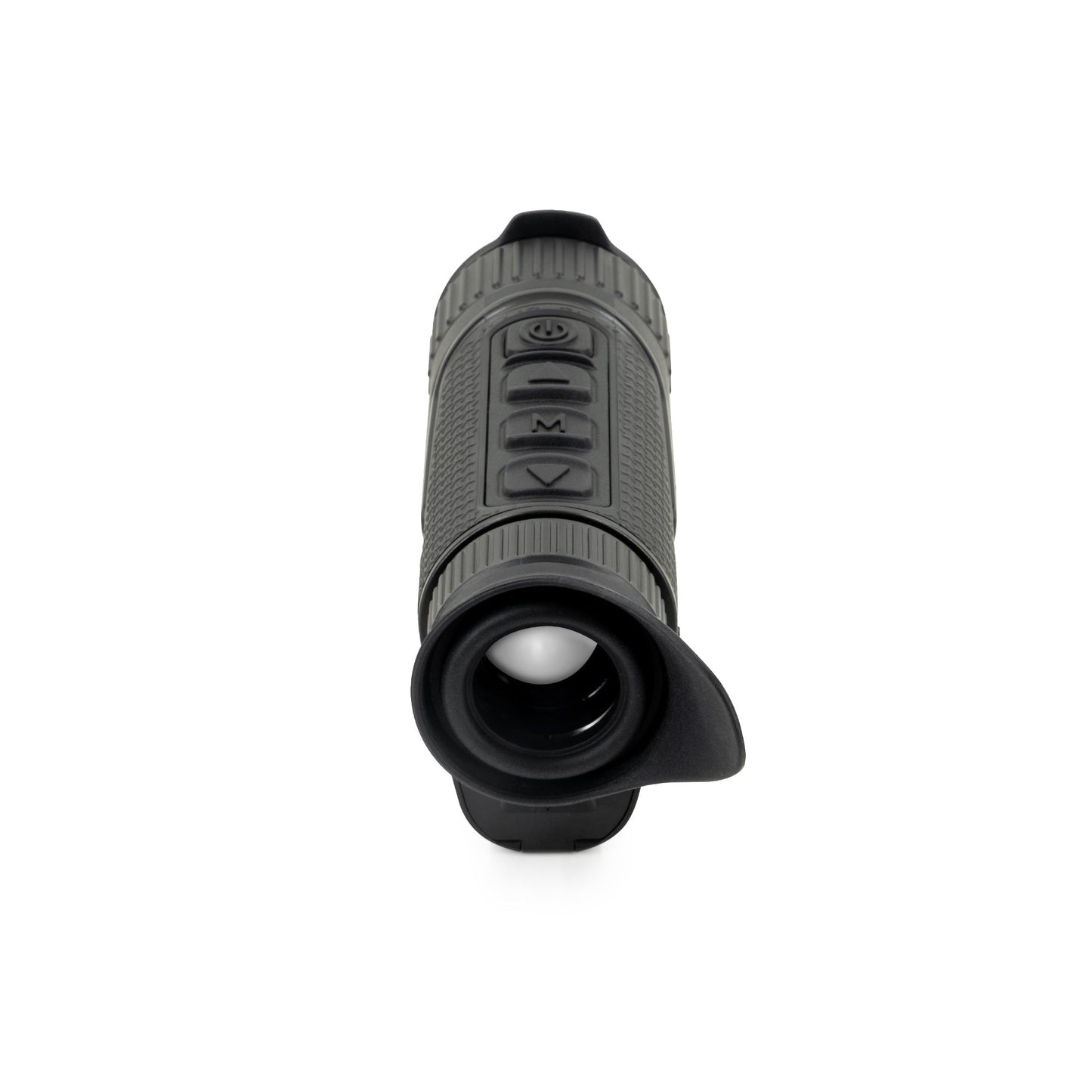 Nocpix Lumi L35 Thermal Monocular 384