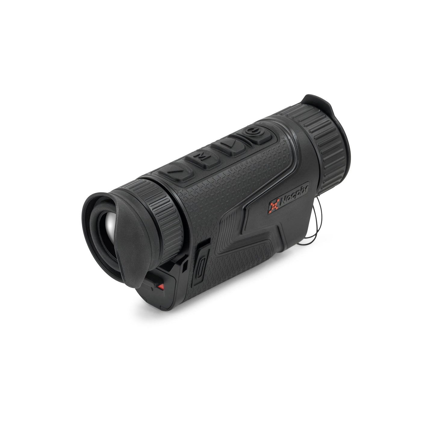 Nocpix Lumi L35 Thermal Monocular 384