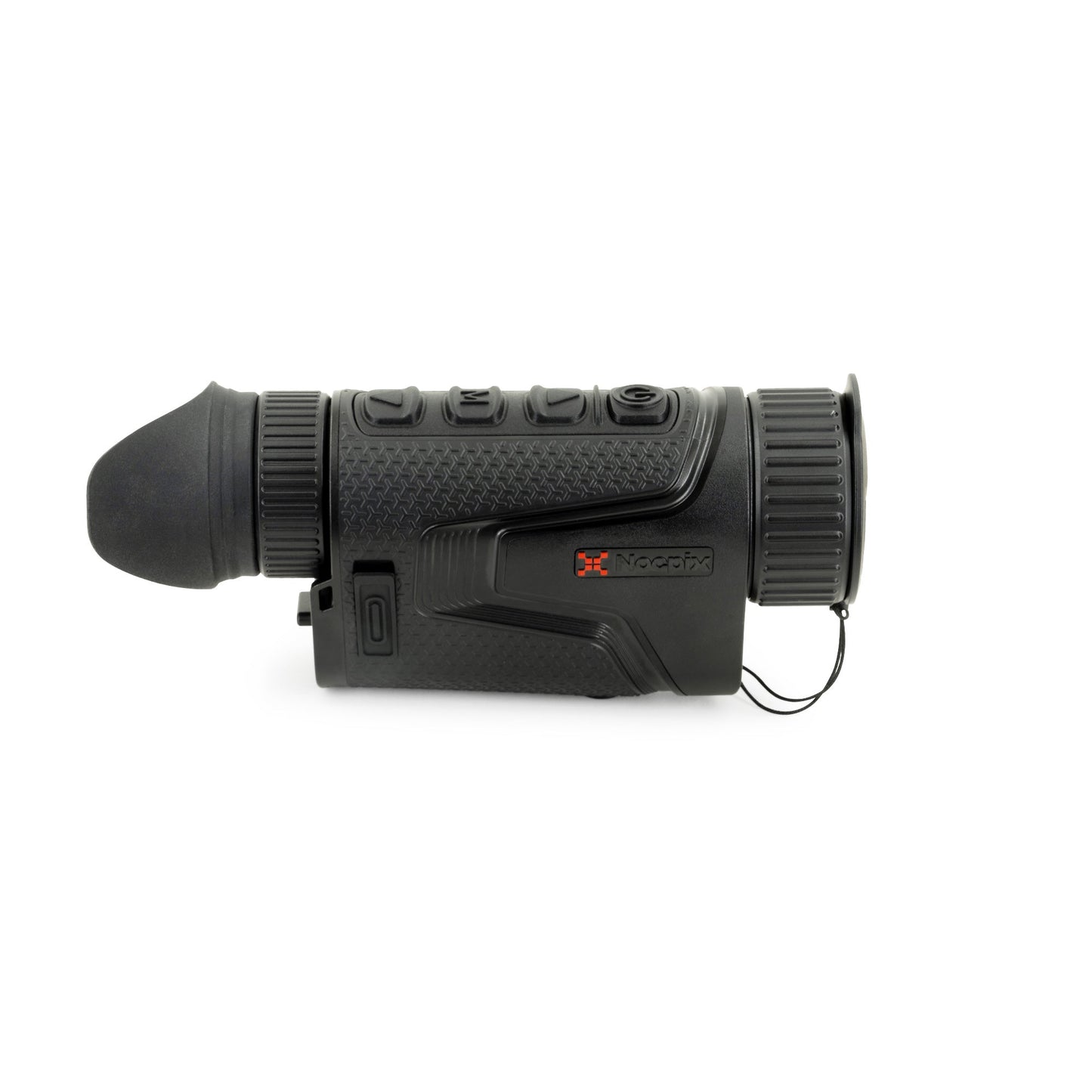 Nocpix Lumi L35 Thermal Monocular 384