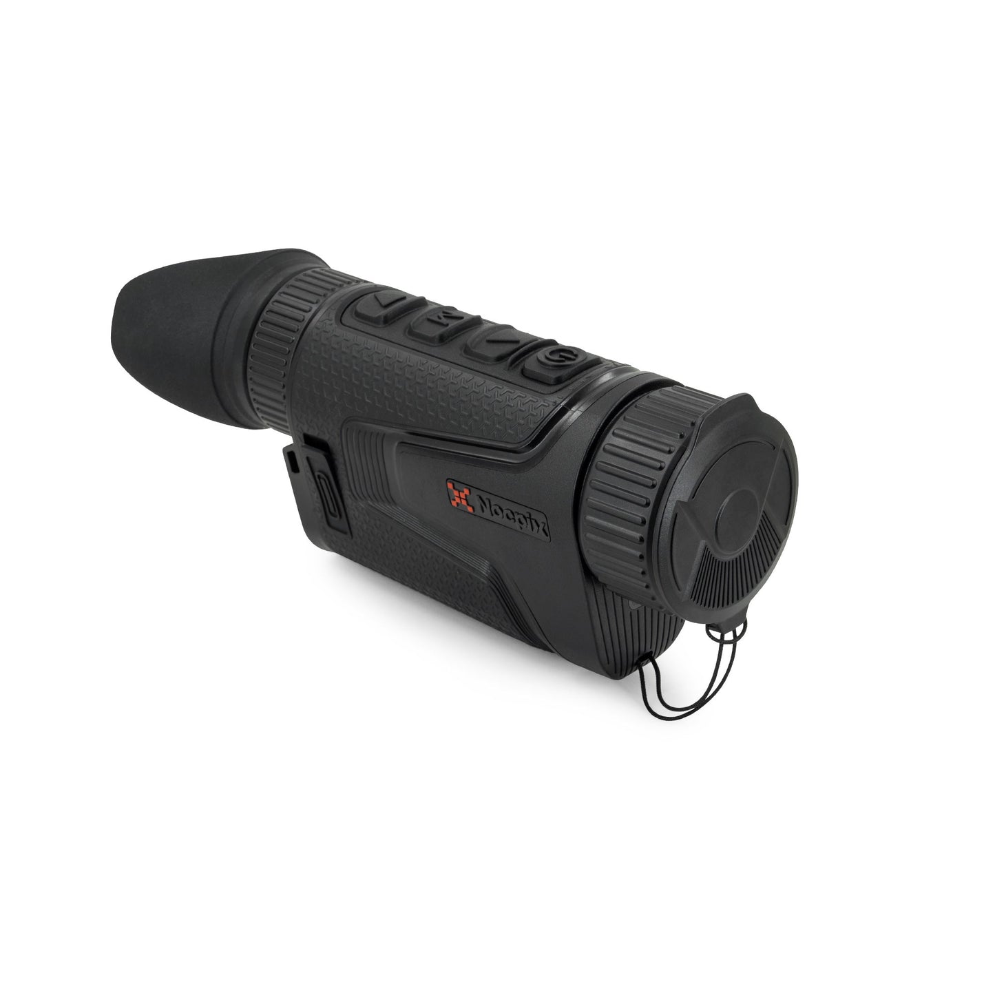 Nocpix Lumi L35 Thermal Monocular 384
