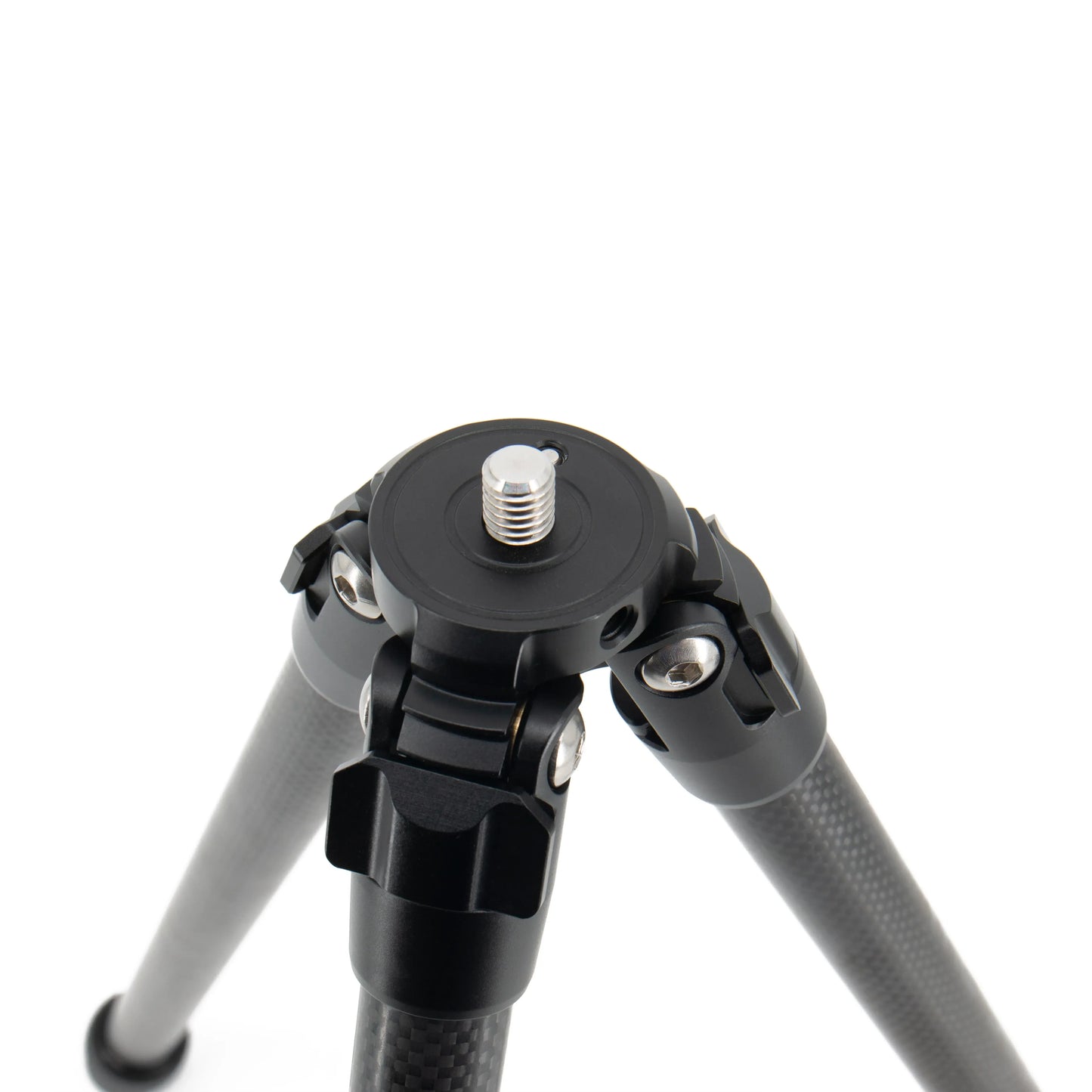 The Scout Warrior Tripod