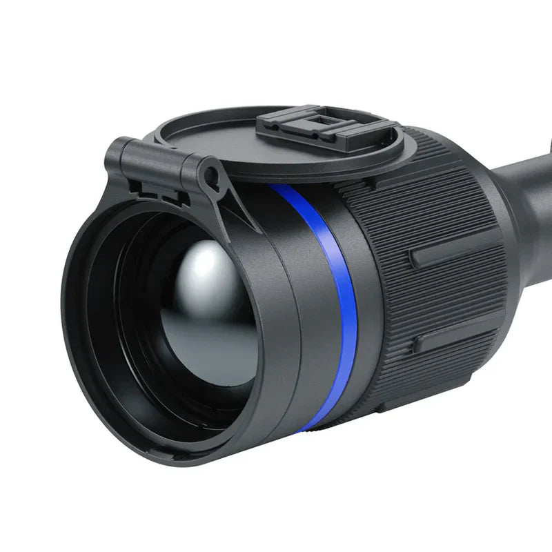 🔥 Sale Pulsar Thermion 2 XG50 PL76549