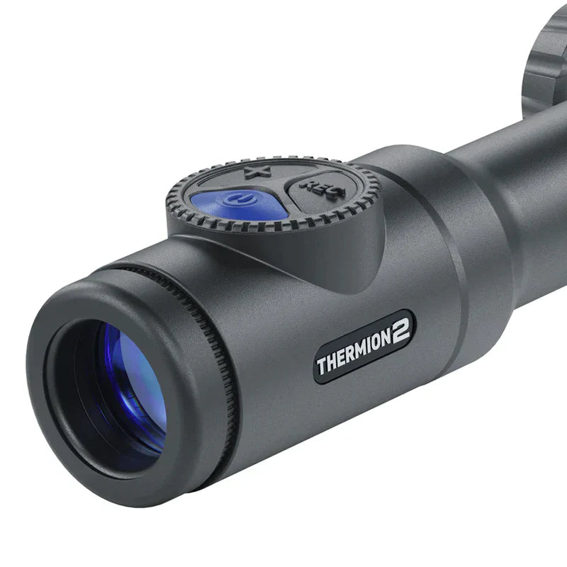 🔥 Sale Pulsar Thermion 2 XG50 PL76549