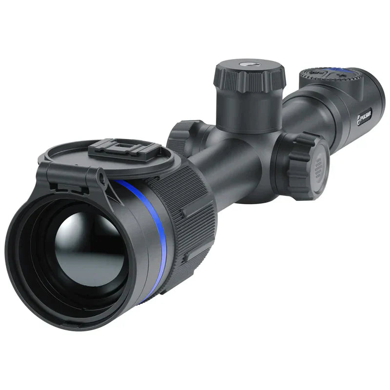 🔥 Sale Pulsar Thermion 2 XG50 PL76549