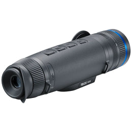 Pulsar Telos XQ35 Thermal Monocular 77511