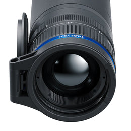 Pulsar Telos XQ35 Thermal Monocular 77511